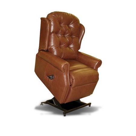 Celebrity - Woburn Lift and Rise Recliner